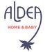 aldeahome