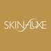 skinfluxe