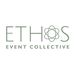 ethos_eventcollective