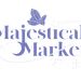 majesticalmarket