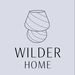 wilder_home_