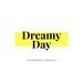 dreamydaycommunity