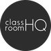 classroomHQ