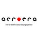 acroera_official