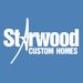 starwoodcustom