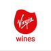 virginwines