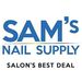 samnailsupply