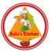 suluskitchen