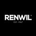 renwildecor