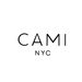 caminyc