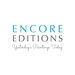 encoreeditions