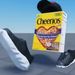 A_Cheerios_Box