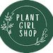 plantgirlshop