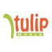 tulipworld