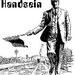 handsein3879