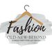 fashionoldnewbeyondllc1719