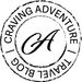 wearecravingadventure