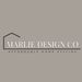 marliedesignco