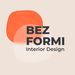 Bezformi_studio