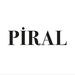 piralofficial