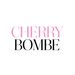 Cherry_Bombe