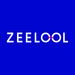 zeelool