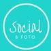 Socialandfoto