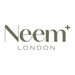 Neemlondoner