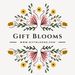 Giftblooms1