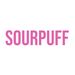 sourpuffshop