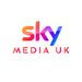 skymediauk