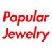 popularjewelry