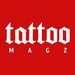 TattoomagzCom