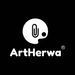 ArtHerwa