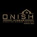 onishinterior