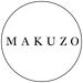 makuzoathome