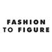 FashionToFigure