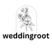 weddingroot