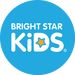 brightstarkids