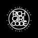 richgirlcode