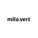 milavertknitwear