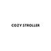 cozystroller