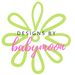 babymoonboutiqu