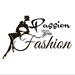 passionforfashion_pff