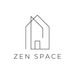 Zen__Space