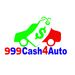 cash4autolover