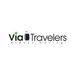 viatravelers