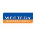 westeckwindows