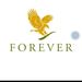 foreverliving0202