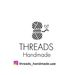 threads_handmade